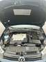 Volkswagen Golf 2.0 TDI DPF Trendline - thumbnail 8