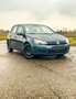 Volkswagen Golf 2.0 TDI DPF Trendline - thumbnail 5