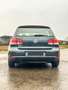 Volkswagen Golf 2.0 TDI DPF Trendline - thumbnail 16