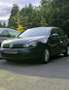 Volkswagen Golf 2.0 TDI DPF Trendline - thumbnail 1