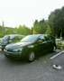 Volkswagen Golf 2.0 TDI DPF Trendline - thumbnail 11