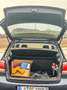 Volkswagen Golf 2.0 TDI DPF Trendline - thumbnail 6