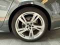 Audi A7 35 TDi S tronic S-LINE - GARANTIE AUDI 03/2026 Gris - thumbnail 21