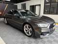 Audi A7 35 TDi S tronic S-LINE - GARANTIE AUDI 03/2026 Gris - thumbnail 3