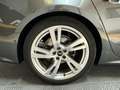 Audi A7 35 TDi S tronic S-LINE - GARANTIE AUDI 03/2026 Gris - thumbnail 20