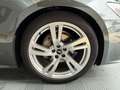 Audi A7 35 TDi S tronic S-LINE - GARANTIE AUDI 03/2026 Gris - thumbnail 19