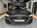 Audi A7 35 TDi S tronic S-LINE - GARANTIE AUDI 03/2026 Gris - thumbnail 2