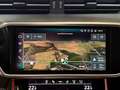 Audi A7 35 TDi S tronic S-LINE - GARANTIE AUDI 03/2026 Gris - thumbnail 13