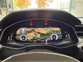 Audi A7 35 TDi S tronic S-LINE - GARANTIE AUDI 03/2026 Gris - thumbnail 10