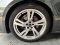 Audi A7 35 TDi S tronic S-LINE - GARANTIE AUDI 03/2026 Gris - thumbnail 22
