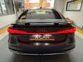 Audi A7 35 TDi S tronic S-LINE - GARANTIE AUDI 03/2026 Gris - thumbnail 5