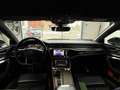 Audi A7 35 TDi S tronic S-LINE - GARANTIE AUDI 03/2026 Gris - thumbnail 17