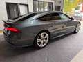Audi A7 35 TDi S tronic S-LINE - GARANTIE AUDI 03/2026 Gris - thumbnail 4