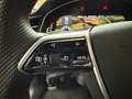 Audi A7 35 TDi S tronic S-LINE - GARANTIE AUDI 03/2026 Gris - thumbnail 11