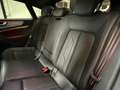 Audi A7 35 TDi S tronic S-LINE - GARANTIE AUDI 03/2026 Gris - thumbnail 16