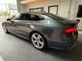 Audi A7 35 TDi S tronic S-LINE - GARANTIE AUDI 03/2026 Gris - thumbnail 6