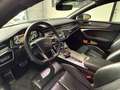 Audi A7 35 TDi S tronic S-LINE - GARANTIE AUDI 03/2026 Gris - thumbnail 8