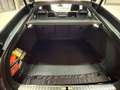 Audi A7 35 TDi S tronic S-LINE - GARANTIE AUDI 03/2026 Gris - thumbnail 18