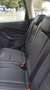 Ford Kuga Kuga 2.0 TDCi 4x4 Aut. Individual Blanco - thumbnail 2
