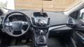 Ford Kuga Kuga 2.0 TDCi 4x4 Aut. Individual Blanco - thumbnail 3
