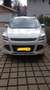 Ford Kuga Kuga 2.0 TDCi 4x4 Aut. Individual Blanco - thumbnail 1