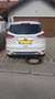 Ford Kuga Kuga 2.0 TDCi 4x4 Aut. Individual Blanco - thumbnail 4
