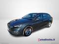 SEAT Leon 1.5 eTSI 150CV DSG Business Gris - thumbnail 1