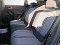 SEAT Leon 1.5 eTSI 150CV DSG Business Gris - thumbnail 15