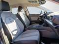 SEAT Leon 1.5 eTSI 150CV DSG Business Gris - thumbnail 5
