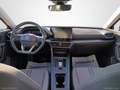 SEAT Leon 1.5 eTSI 150CV DSG Business Gris - thumbnail 3