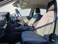 SEAT Leon 1.5 eTSI 150CV DSG Business Gris - thumbnail 13
