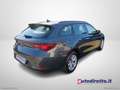 SEAT Leon 1.5 eTSI 150CV DSG Business Gris - thumbnail 6