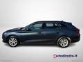 SEAT Leon 1.5 eTSI 150CV DSG Business Gris - thumbnail 4