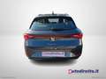 SEAT Leon 1.5 eTSI 150CV DSG Business Gris - thumbnail 14
