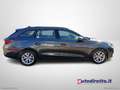 SEAT Leon 1.5 eTSI 150CV DSG Business Gris - thumbnail 8