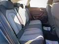 SEAT Leon 1.5 eTSI 150CV DSG Business Gris - thumbnail 9