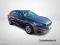SEAT Leon 1.5 eTSI 150CV DSG Business Gris - thumbnail 10