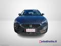SEAT Leon 1.5 eTSI 150CV DSG Business Gris - thumbnail 12