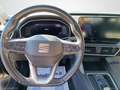 SEAT Leon 1.5 eTSI 150CV DSG Business Gris - thumbnail 7