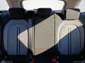SEAT Leon 1.5 eTSI 150CV DSG Business Gris - thumbnail 11