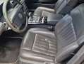 Volkswagen Phaeton 3.0 V6 TDI DPF 4MOTION Automatik (5 Sitzer) Editio Nero - thumbnail 5
