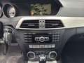 Mercedes-Benz C 250 CDI BlueEFFICIENCY 4MATIC T-Modell AVANTGARDE Grau - thumbnail 18