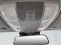 Mercedes-Benz C 250 CDI BlueEFFICIENCY 4MATIC T-Modell AVANTGARDE Grau - thumbnail 24