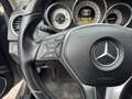 Mercedes-Benz C 250 CDI BlueEFFICIENCY 4MATIC T-Modell AVANTGARDE Grau - thumbnail 13