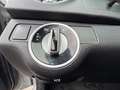 Mercedes-Benz C 250 CDI BlueEFFICIENCY 4MATIC T-Modell AVANTGARDE Grau - thumbnail 16