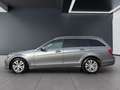 Mercedes-Benz C 250 CDI BlueEFFICIENCY 4MATIC T-Modell AVANTGARDE Grau - thumbnail 4