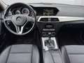Mercedes-Benz C 250 CDI BlueEFFICIENCY 4MATIC T-Modell AVANTGARDE Grau - thumbnail 10