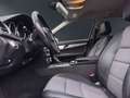 Mercedes-Benz C 250 CDI BlueEFFICIENCY 4MATIC T-Modell AVANTGARDE Grau - thumbnail 9