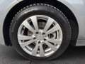 Mercedes-Benz C 250 CDI BlueEFFICIENCY 4MATIC T-Modell AVANTGARDE Grau - thumbnail 25