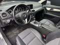 Mercedes-Benz C 250 CDI BlueEFFICIENCY 4MATIC T-Modell AVANTGARDE Grau - thumbnail 8